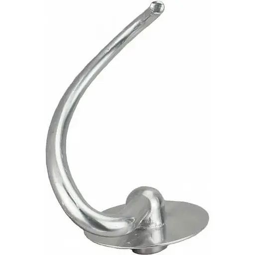 Кухонная машина Grunhelm GKM0020 - фото 8