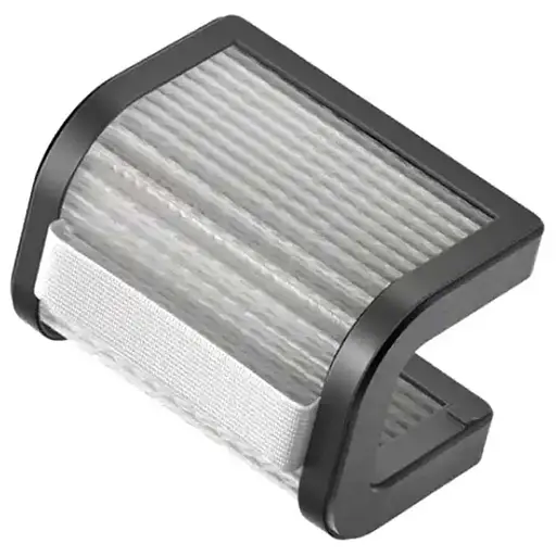 Комплект фільтрів для Mova J20/J30 (VFKE) - фото 2