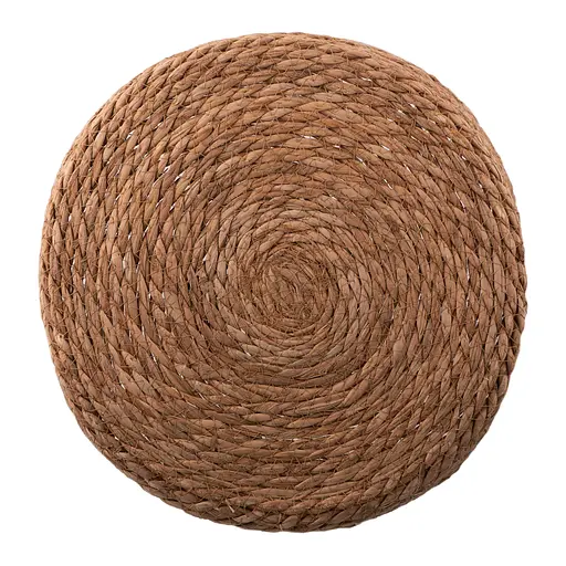 Кошик Ardesto Minimalism сірий 35 х 35 х 27 см (ARHC2508RG) - фото 5