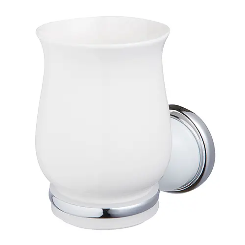 Стакан для зубных щеток GRENADA BF (06904)