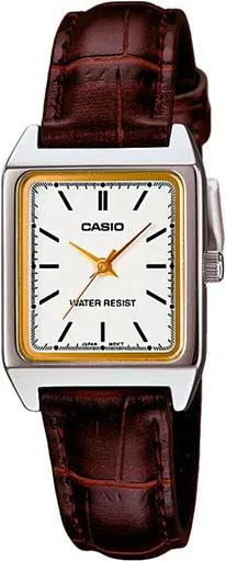 Годинник Casio LTP-V007L-7E2