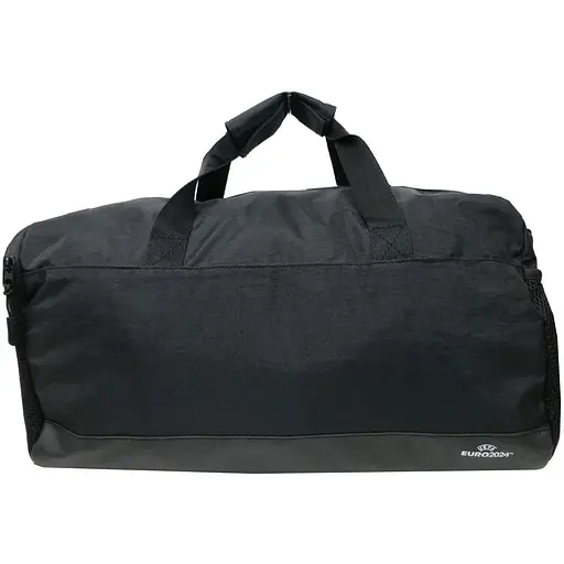 Спортивна сумка Crivit Sports 25L sum0027219 - фото 1