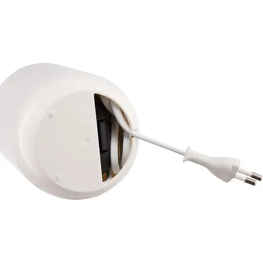 Кофемолка электрическая Gorenje SMK150SW - фото 7