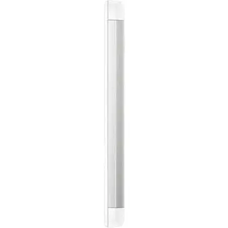 Мобільний телефон Nokia 230 Dual Silver White (A00026972) - фото 2