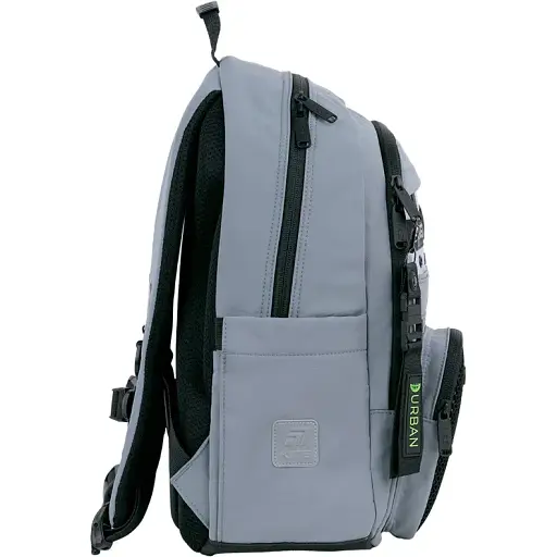 Рюкзак Kite Education 584 Urban - фото 4