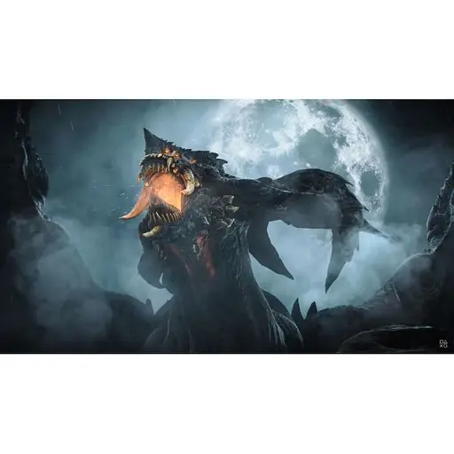 Гра Demon's Souls (російські субтитри) (PS5) - фото 6