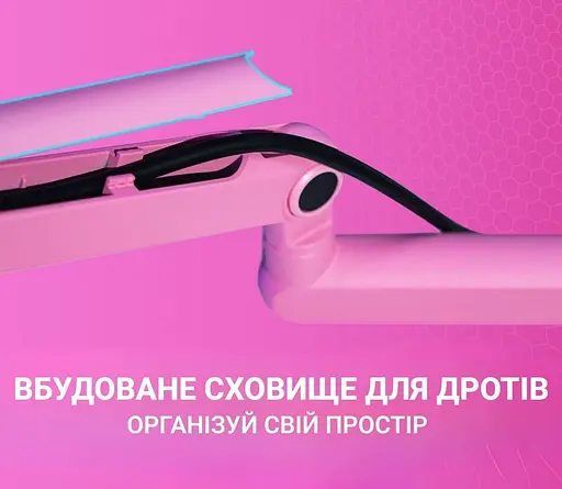 Мікрофон Fifine TAM8P (TAM8P) - фото 13