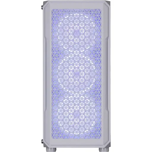 Корпус 2E Gaming Hexagon G338W (2E-G338W) [146470] - фото 5