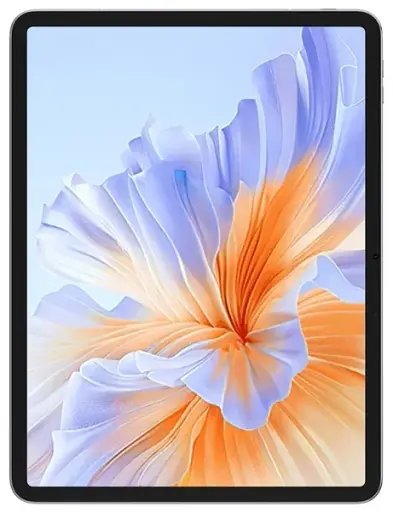 Планшет Blackview Link 8 6/256Gb Wi-Fi Cloudy Purple Global version - фото 3