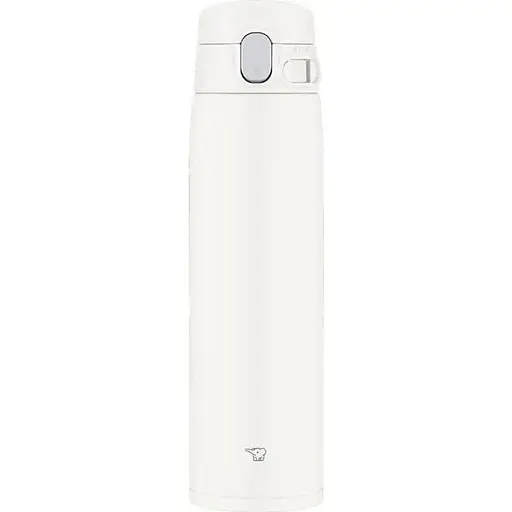 Термокружка Zojirushi SM-VA72 Белый (1013-1678.07.58)