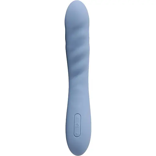 Смарт-вібратор Svakom Ava Neo