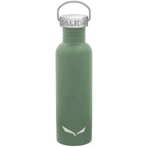 Бутылка Salewa Aurino 0.75 л Зеленый (1054-013.003.1270)