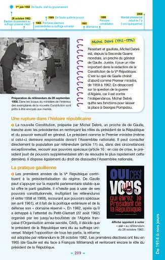 BLED Histoire de France - фото 2