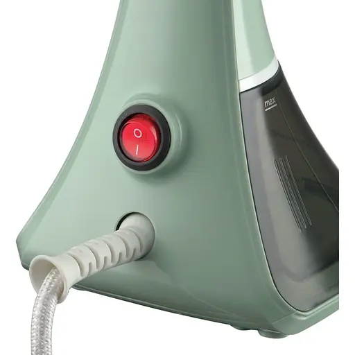 Відпарювач Russell Hobbs 25592-56 (136385) - фото 4