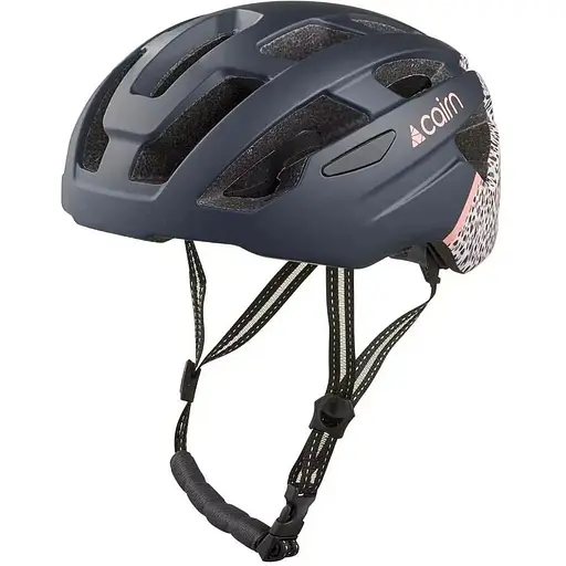 Шолом Cairn Prism Jr II M Midnight-Lion (1012-0300369-175-52-55)