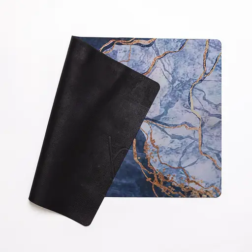 Диатомитовый коврик для дома 48×78 (см) Влагопоглощающий коврик для кухни ванны и туалета Yiwu HP-42-51 - фото 3