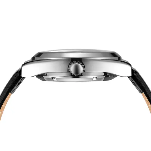 Часы Besta Kraina Leather - фото 11