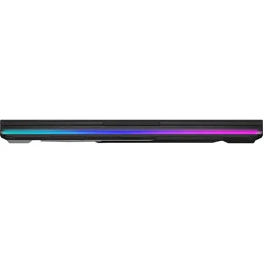 Ноутбук Asus ROG Strix SCAR 18 G834JYR-R6081, Intel Core i9-14900HX, 5.8GHz, 18 Mini LED WQXGA, 240Hz, 32GB, SSD 2TB, NVIDIA GeForce RTX 4090 16 - фото 6