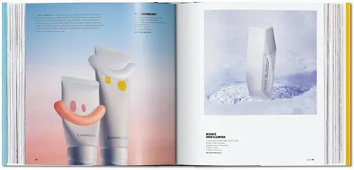 The Package Design Book 8 - фото 9