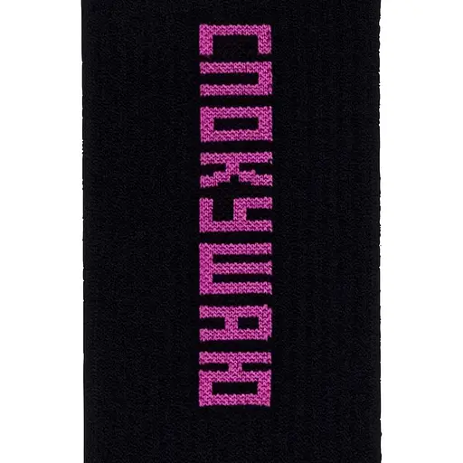 Шкарпетки Спокушаю (40-45) - фото 2