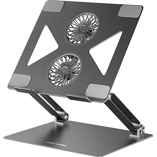 Подставка для ноутбука OfficePro LS121G [144450]