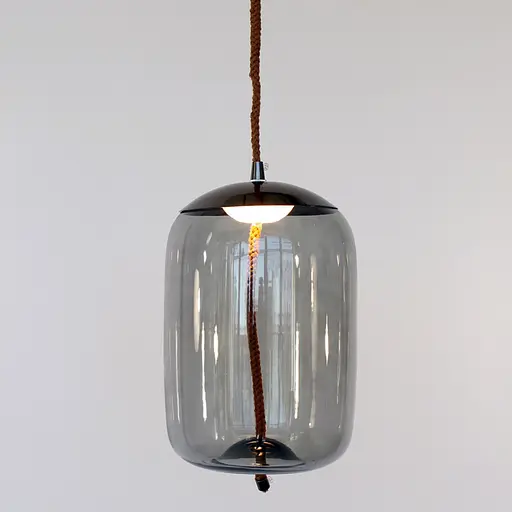 Підвісний світильник Friendlylight Sunshine PD B FL3098 - фото 1