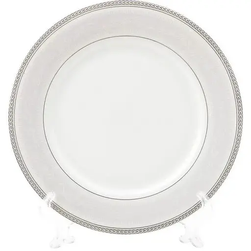 Столовий сервіз 4/12 Силен NP100SET - фото 4