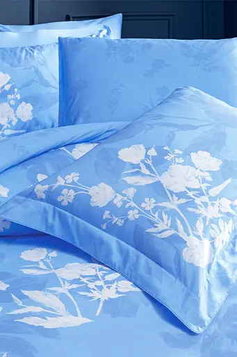 Постельное белье Евро Valeron pbe0050034 - фото 3