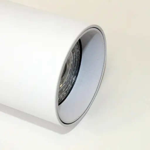 Трековий світильник Friendlylight Focus FL6007 - фото 4