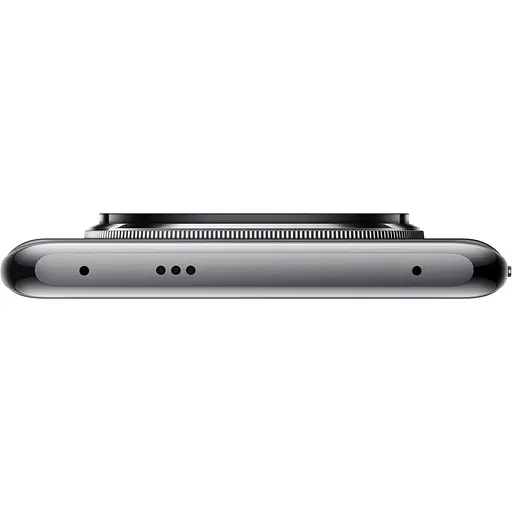Смартфон Redmi Note 14 Pro+ 5G 8/256 GB Midnight Black Global EU [134686] - фото 10