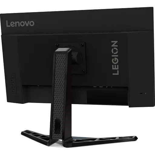 Монітор Lenovo 27" R27qe (67C5GAC1UA) (131040) - фото 4