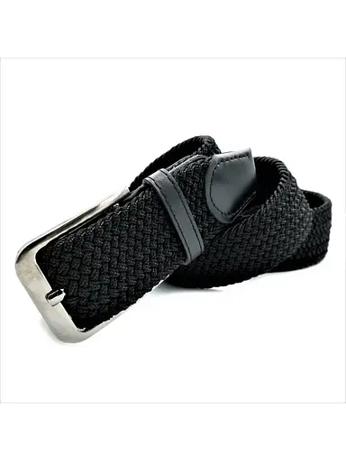 Ремінь-гумка Weatro 100-120х3,8 см acs0024205 - фото 2