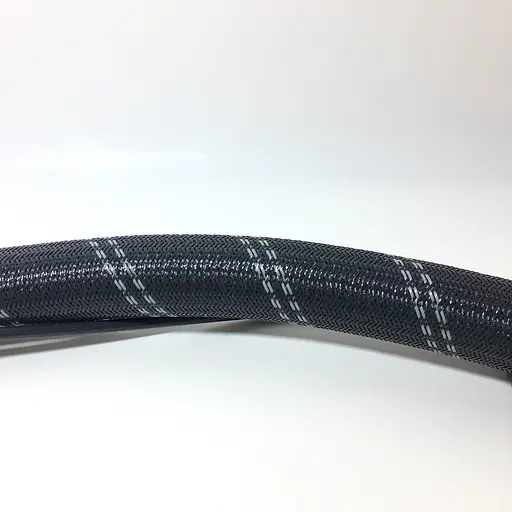 Шланг для пылесоса Thomas TWIN TT AQUAFILTER, TWIN TIGER, TWIN T1, TWIN T2, HYGIENE, 139884 (139577+198642) - фото 7