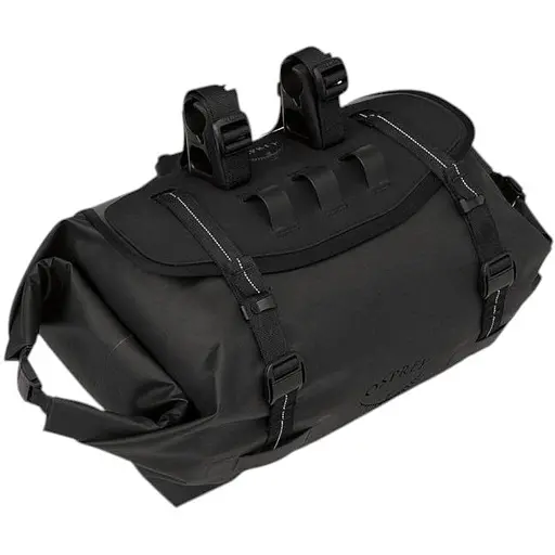 Сумка на руль Osprey Escapist Handlebar Bag Large (1054-009.3569)