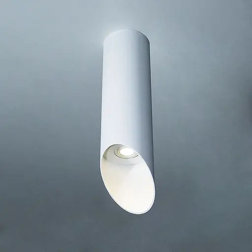 Точковий світильник Imperium Light Stalactite 303140.01.01 - фото 5