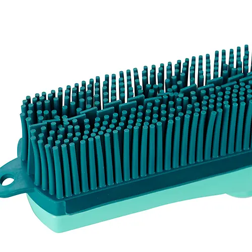 Насадка резиновая для швабры Leifheit Supra Broom (56671) - фото 2