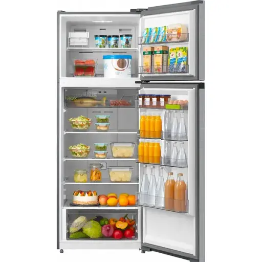 Холодильник Midea MDRT645MTF46 - фото 4