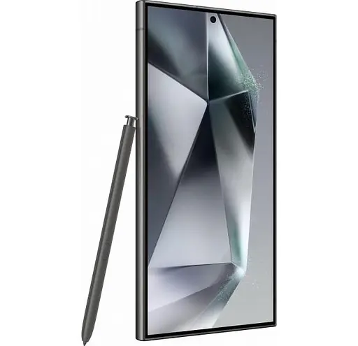 Samsung S24 Ultra 5G (512GB) SM-S928B/DS Black - фото 12