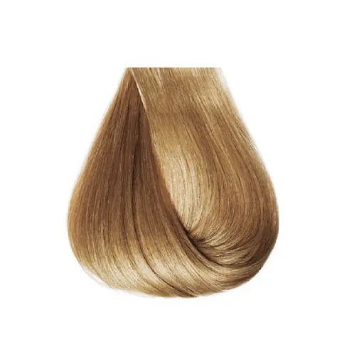 Безаммиачная краска для волос Pro.Co SuperB Color Hair Color Cream 9/00 блондин очень светлый интенсивный - фото 3