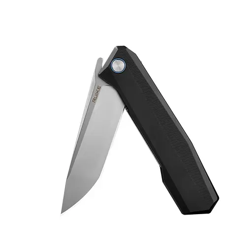 Нож складной Ruike P166-AB - фото 6