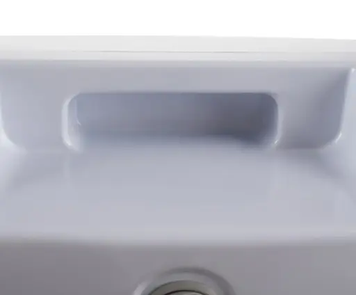 Осушувач і поглинач вологи Ruhhy 21848 зі шлангом для зливання води - фото 3