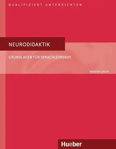 Neurodidaktik