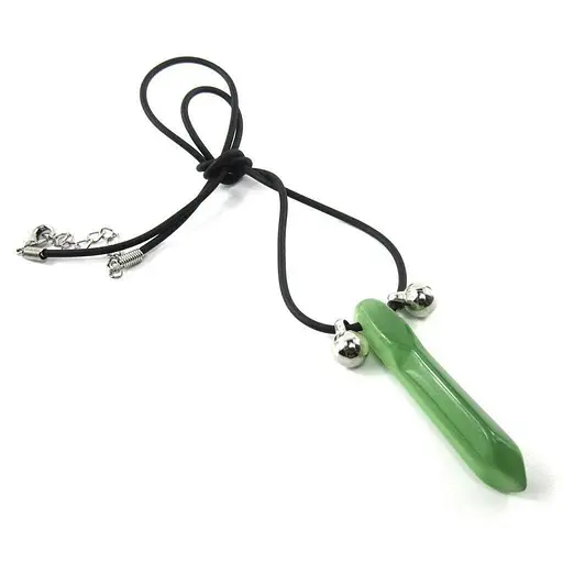 Колекційний набір Naruto Наруто з 5 штук NА 27.185 - фото 5