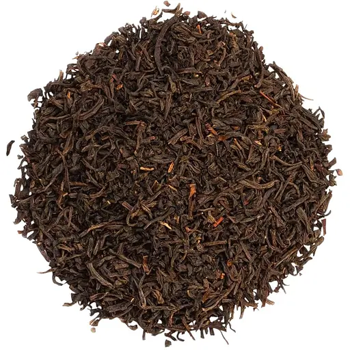 Кимун Минчжоу Баохэтан Суперлюкс - 50 г