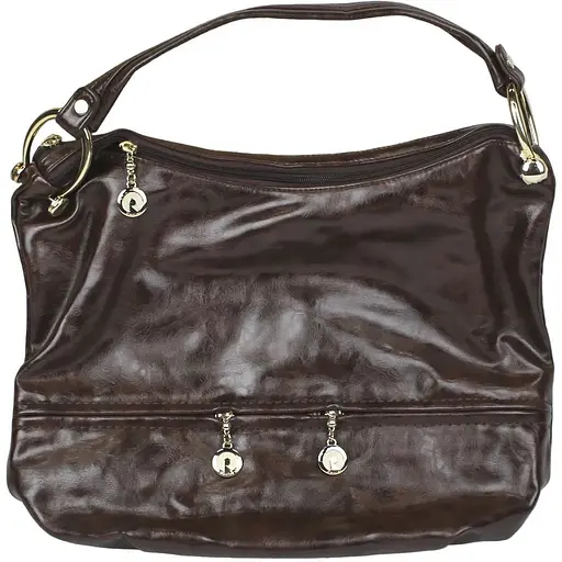 Жіноча сумка Realer RHNWB115117RE - фото 1