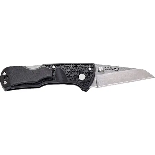 Нож Cold Steel Kiridashi - фото 2