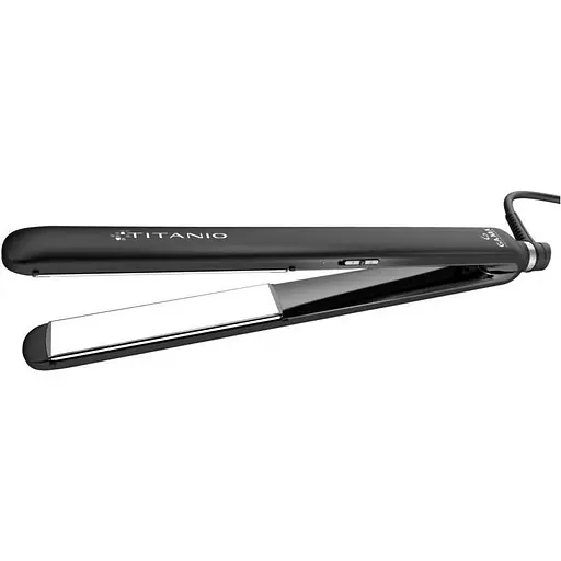 Выпрямитель для волос Ga.Ma CP14 Titanio (GI2513) [146674] - фото 3