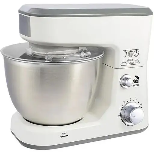 Кухонная машина Maestro MR-560