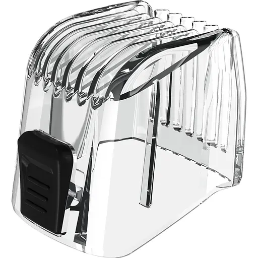 Машинка для стрижки + триммер Remington PG6045 - фото 6