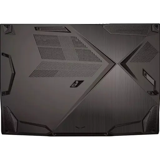 Ноутбук MSI Thin 15 B13VE (B13VE-1470XRO) [107344] - фото 7
